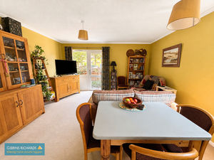 Photo 12- click for photo gallery